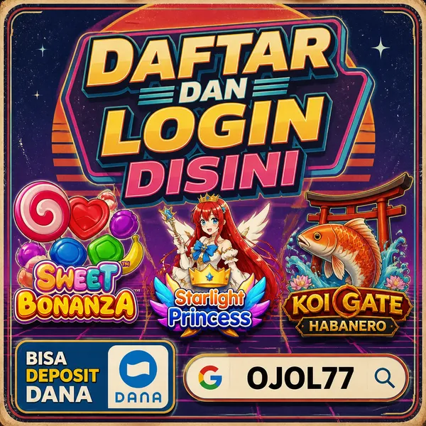 OJOL77